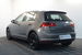 Volkswagen Golf 1.6 TDI BlueMotion Tech SE Hatchback 5dr Diesel Manual Euro 5 (s/s) (105 ps) 5dr Manual 2014
