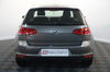 Volkswagen Golf 1.6 TDI BlueMotion Tech SE Hatchback 5dr Diesel Manual Euro 5 (s/s) (105 ps) 5dr Manual 2025