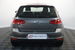 Volkswagen Golf 1.6 TDI BlueMotion Tech SE Hatchback 5dr Diesel Manual Euro 5 (s/s) (105 ps) 5dr Manual 2014
