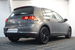 Volkswagen Golf 1.6 TDI BlueMotion Tech SE Hatchback 5dr Diesel Manual Euro 5 (s/s) (105 ps) 5dr Manual 2014