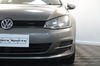 Volkswagen Golf 1.6 TDI BlueMotion Tech SE Hatchback 5dr Diesel Manual Euro 5 (s/s) (105 ps) 5dr Manual 2025