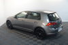 Volkswagen Golf 1.6 TDI BlueMotion Tech SE Hatchback 5dr Diesel Manual Euro 5 (s/s) (105 ps) 5dr Manual 2025