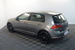 Volkswagen Golf 1.6 TDI BlueMotion Tech SE Hatchback 5dr Diesel Manual Euro 5 (s/s) (105 ps) 5dr Manual 2014