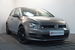 Volkswagen Golf 1.6 TDI BlueMotion Tech SE Hatchback 5dr Diesel Manual Euro 5 (s/s) (105 ps) 5dr Manual 2014