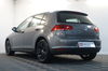 Volkswagen Golf 1.6 TDI BlueMotion Tech SE Hatchback 5dr Diesel Manual Euro 5 (s/s) (105 ps) 5dr Manual 2025
