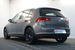 Volkswagen Golf 1.6 TDI BlueMotion Tech SE Hatchback 5dr Diesel Manual Euro 5 (s/s) (105 ps) 5dr Manual 2014
