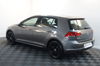 Volkswagen Golf 1.6 TDI BlueMotion Tech SE Hatchback 5dr Diesel Manual Euro 5 (s/s) (105 ps) 5dr Manual 2025