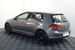 Volkswagen Golf 1.6 TDI BlueMotion Tech SE Hatchback 5dr Diesel Manual Euro 5 (s/s) (105 ps) 5dr Manual 2014