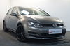 Volkswagen Golf 1.6 TDI BlueMotion Tech SE Hatchback 5dr Diesel Manual Euro 5 (s/s) (105 ps) 5dr Manual 2025