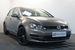 Volkswagen Golf 1.6 TDI BlueMotion Tech SE Hatchback 5dr Diesel Manual Euro 5 (s/s) (105 ps) 5dr Manual 2014