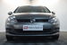 Volkswagen Golf 1.6 TDI BlueMotion Tech SE Hatchback 5dr Diesel Manual Euro 5 (s/s) (105 ps) 5dr Manual 2014