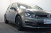 Volkswagen Golf 1.6 TDI BlueMotion Tech SE Hatchback 5dr Diesel Manual Euro 5 (s/s) (105 ps) 5dr Manual 2025