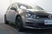 Volkswagen Golf 1.6 TDI BlueMotion Tech SE Hatchback 5dr Diesel Manual Euro 5 (s/s) (105 ps) 5dr Manual 2014