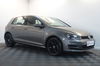 Volkswagen Golf 1.6 TDI BlueMotion Tech SE Hatchback 5dr Diesel Manual Euro 5 (s/s) (105 ps) 5dr Manual 2025