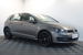 Volkswagen Golf 1.6 TDI BlueMotion Tech SE Hatchback 5dr Diesel Manual Euro 5 (s/s) (105 ps) 5dr Manual 2014