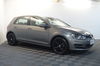 Volkswagen Golf 1.6 TDI BlueMotion Tech SE Hatchback 5dr Diesel Manual Euro 5 (s/s) (105 ps) 5dr Manual 2025