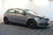 Volkswagen Golf 1.6 TDI BlueMotion Tech SE Hatchback 5dr Diesel Manual Euro 5 (s/s) (105 ps) 5dr Manual 2014