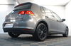 Volkswagen Golf 1.6 TDI BlueMotion Tech SE Hatchback 5dr Diesel Manual Euro 5 (s/s) (105 ps) 5dr Manual 2025