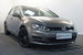Volkswagen Golf 1.6 TDI BlueMotion Tech SE Hatchback 5dr Diesel Manual Euro 5 (s/s) (105 ps) 5dr Manual 2014