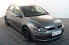 Volkswagen Golf 1.6 TDI BlueMotion Tech SE Hatchback 5dr Diesel Manual Euro 5 (s/s) (105 ps) 5dr Manual 2025