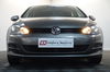 Volkswagen Golf 1.6 TDI BlueMotion Tech SE Hatchback 5dr Diesel Manual Euro 5 (s/s) (105 ps) 5dr Manual 2025