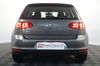 Volkswagen Golf 1.6 TDI BlueMotion Tech SE Hatchback 5dr Diesel Manual Euro 5 (s/s) (105 ps) 5dr Manual 2025