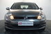 Volkswagen Golf 1.6 TDI BlueMotion Tech SE Hatchback 5dr Diesel Manual Euro 5 (s/s) (105 ps) 5dr Manual 2014