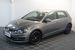 Volkswagen Golf 1.6 TDI BlueMotion Tech SE Hatchback 5dr Diesel Manual Euro 5 (s/s) (105 ps) 5dr Manual 2014