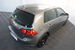 Volkswagen Golf 1.6 TDI BlueMotion Tech SE Hatchback 5dr Diesel Manual Euro 5 (s/s) (105 ps) 5dr Manual 2014