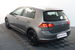 Volkswagen Golf 1.6 TDI BlueMotion Tech SE Hatchback 5dr Diesel Manual Euro 5 (s/s) (105 ps) 5dr Manual 2014