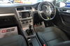 Volkswagen Golf 1.6 TDI BlueMotion Tech SE Hatchback 5dr Diesel Manual Euro 5 (s/s) (105 ps) 5dr Manual 2025