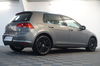 Volkswagen Golf 1.6 TDI BlueMotion Tech SE Hatchback 5dr Diesel Manual Euro 5 (s/s) (105 ps) 5dr Manual 2025