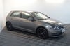 Volkswagen Golf 1.6 TDI BlueMotion Tech SE Hatchback 5dr Diesel Manual Euro 5 (s/s) (105 ps) 5dr Manual 2025