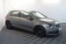 Volkswagen Golf 1.6 TDI BlueMotion Tech SE Hatchback 5dr Diesel Manual Euro 5 (s/s) (105 ps) 5dr Manual 2014
