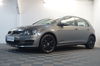 Volkswagen Golf 1.6 TDI BlueMotion Tech SE Hatchback 5dr Diesel Manual Euro 5 (s/s) (105 ps) 5dr Manual 2025