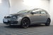 Volkswagen Golf 1.6 TDI BlueMotion Tech SE Hatchback 5dr Diesel Manual Euro 5 (s/s) (105 ps) 5dr Manual 2014