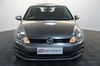 Volkswagen Golf 1.6 TDI BlueMotion Tech SE Hatchback 5dr Diesel Manual Euro 5 (s/s) (105 ps) 5dr Manual 2025