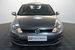 Volkswagen Golf 1.6 TDI BlueMotion Tech SE Hatchback 5dr Diesel Manual Euro 5 (s/s) (105 ps) 5dr Manual 2014