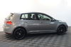 Volkswagen Golf 1.6 TDI BlueMotion Tech SE Hatchback 5dr Diesel Manual Euro 5 (s/s) (105 ps) 5dr Manual 2025