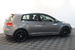 Volkswagen Golf 1.6 TDI BlueMotion Tech SE Hatchback 5dr Diesel Manual Euro 5 (s/s) (105 ps) 5dr Manual 2014