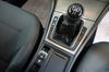 Volkswagen Golf 1.6 TDI BlueMotion Tech SE Hatchback 5dr Diesel Manual Euro 5 (s/s) (105 ps) 5dr Manual 2025