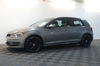 Volkswagen Golf 1.6 TDI BlueMotion Tech SE Hatchback 5dr Diesel Manual Euro 5 (s/s) (105 ps) 5dr Manual 2025