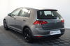 Volkswagen Golf 1.6 TDI BlueMotion Tech SE Hatchback 5dr Diesel Manual Euro 5 (s/s) (105 ps) 5dr Manual 2025
