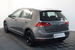 Volkswagen Golf 1.6 TDI BlueMotion Tech SE Hatchback 5dr Diesel Manual Euro 5 (s/s) (105 ps) 5dr Manual 2014