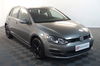 Volkswagen Golf 1.6 TDI BlueMotion Tech SE Hatchback 5dr Diesel Manual Euro 5 (s/s) (105 ps) 5dr Manual 2025