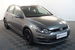 Volkswagen Golf 1.6 TDI BlueMotion Tech SE Hatchback 5dr Diesel Manual Euro 5 (s/s) (105 ps) 5dr Manual 2014