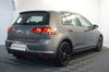 Volkswagen Golf 1.6 TDI BlueMotion Tech SE Hatchback 5dr Diesel Manual Euro 5 (s/s) (105 ps) 5dr Manual 2025
