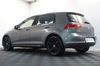 Volkswagen Golf 1.6 TDI BlueMotion Tech SE Hatchback 5dr Diesel Manual Euro 5 (s/s) (105 ps) 5dr Manual 2025