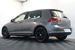 Volkswagen Golf 1.6 TDI BlueMotion Tech SE Hatchback 5dr Diesel Manual Euro 5 (s/s) (105 ps) 5dr Manual 2014