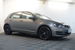 Volkswagen Golf 1.6 TDI BlueMotion Tech SE Hatchback 5dr Diesel Manual Euro 5 (s/s) (105 ps) 5dr Manual 2014